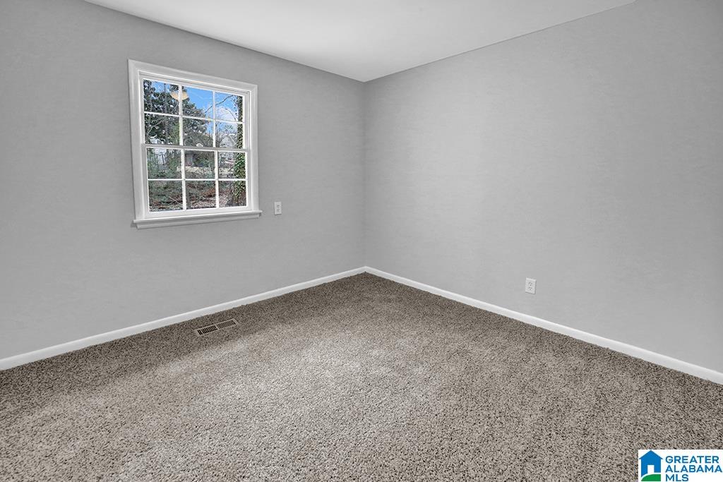 1761 Cornwall Road Birmingham, AL 35226 - Photo 19 of 34