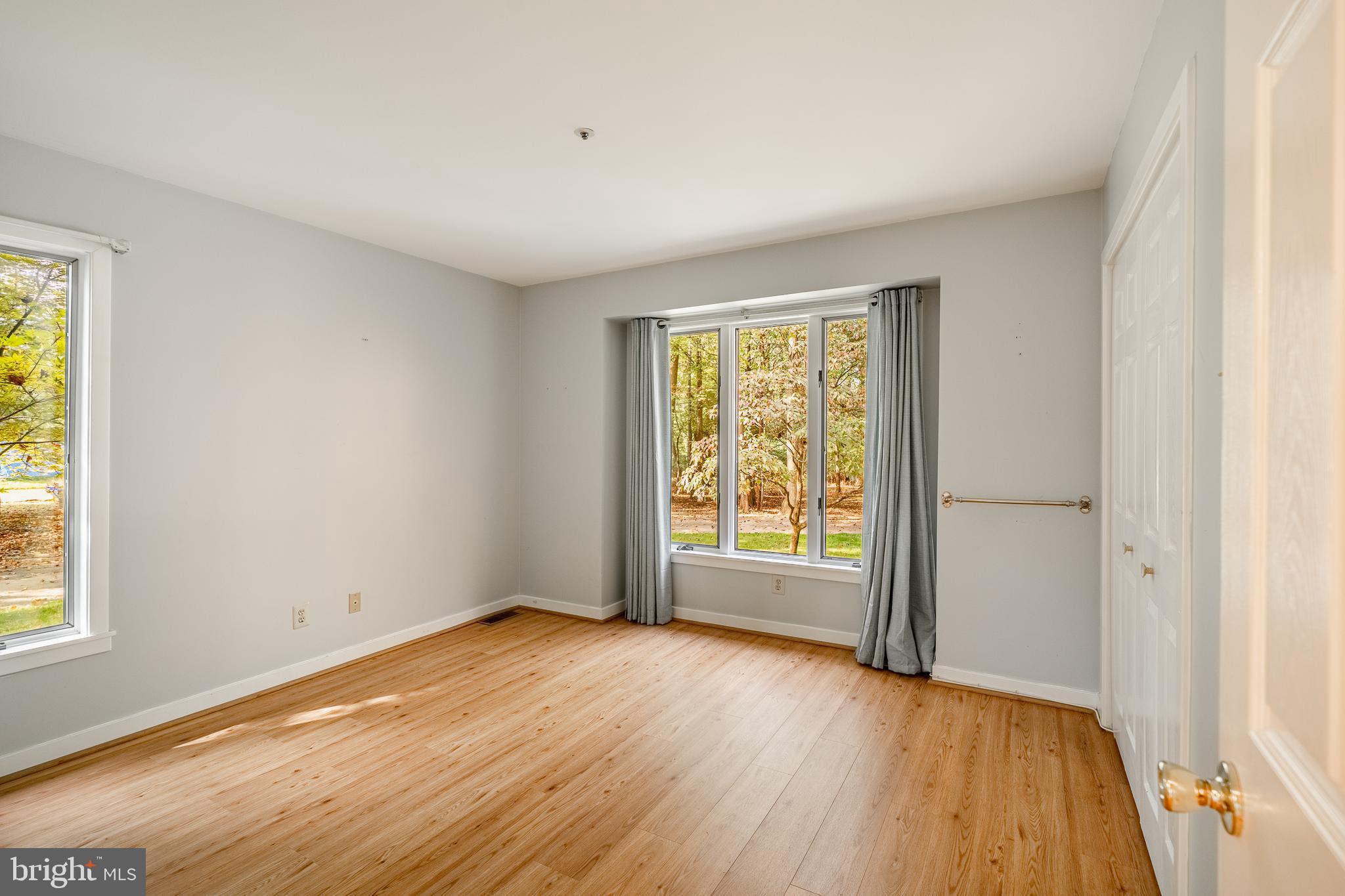 1201 King Road West Chester, PA 19380 - Photo 38 of 83 One of Two Bedrooms on First Floor