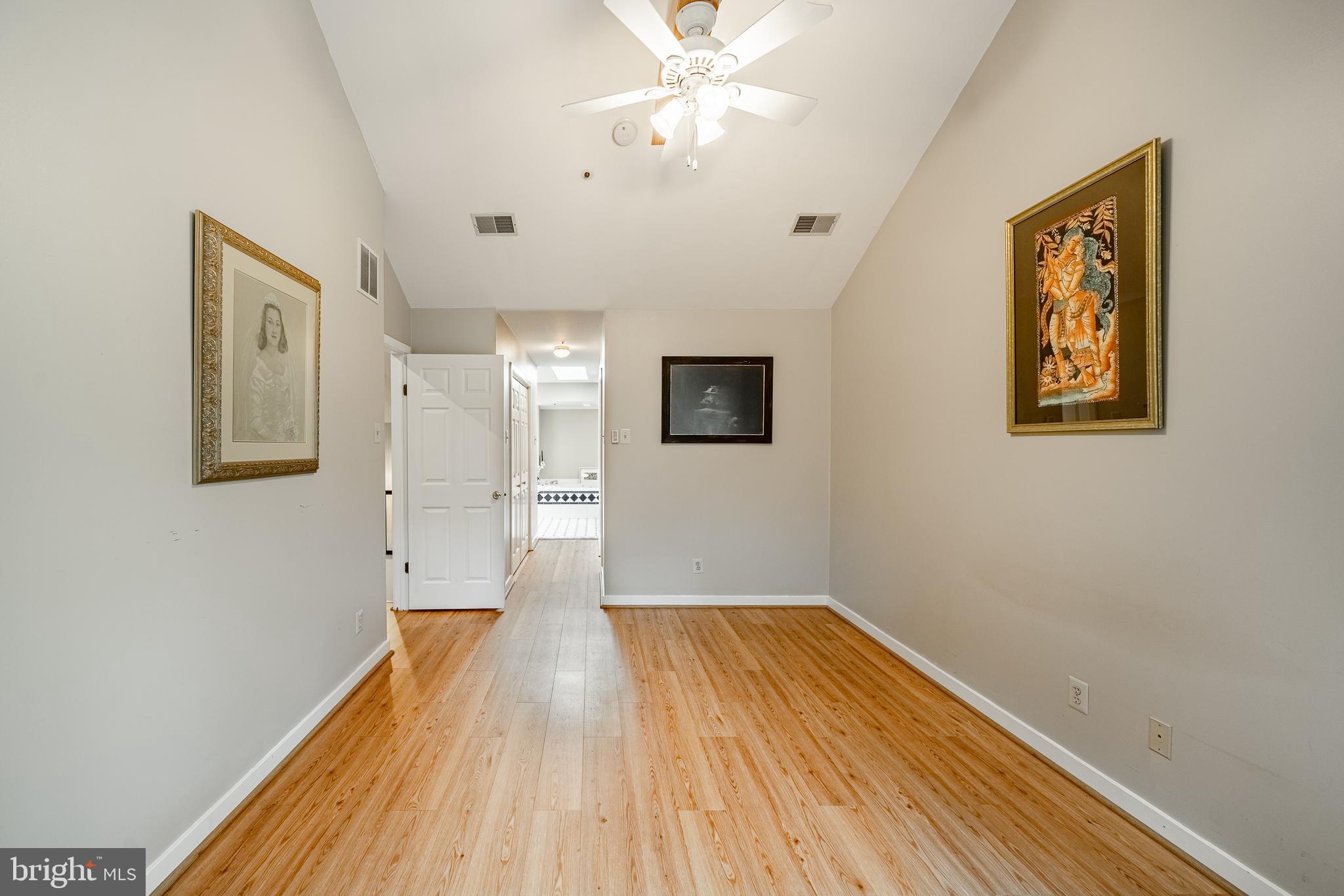 1201 King Road West Chester, PA 19380 - Photo 46 of 83 Gallery Image 46