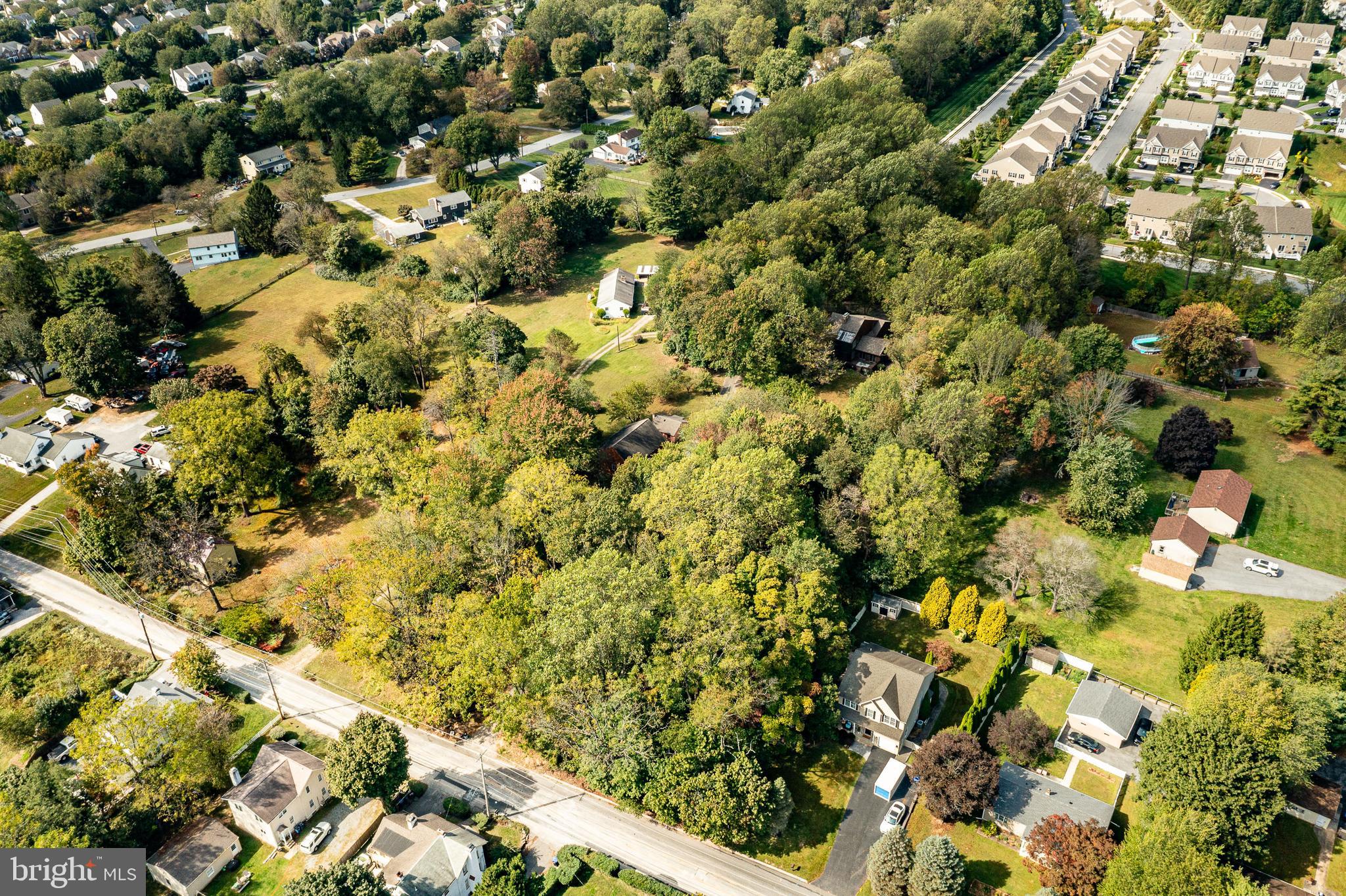 1201 King Road West Chester, PA 19380 - Photo 77 of 83 Gallery Image 77