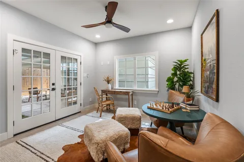 $925,000 | 1806 McDuffie Street, Houston, TX 77019