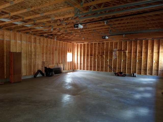 8022 North Alva Road Harshaw, WI 54529 - Photo 19 of 19 Gallery Image 19