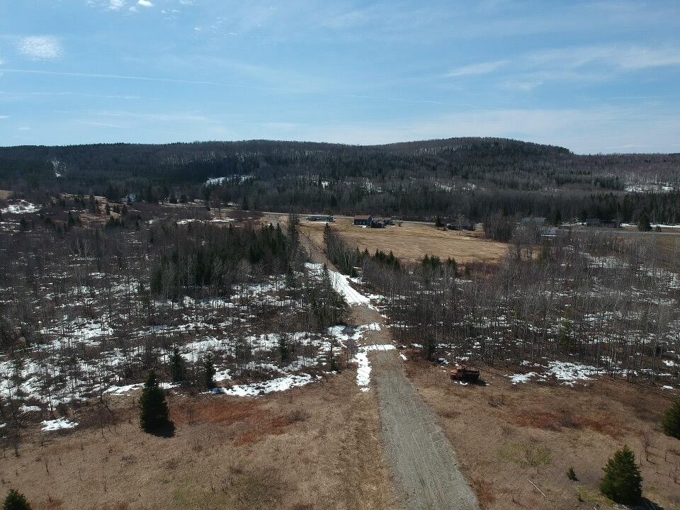 Lot 54 Caribou Road Fort Kent, ME 04743 - Photo 2 of 10 IMG_3455