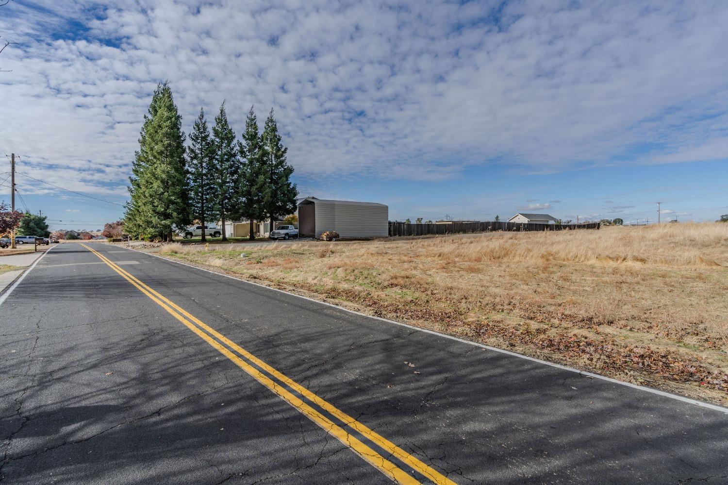 1995 Fox Court Ione, CA 95640 - Photo 12 of 42 a view of a lake view
