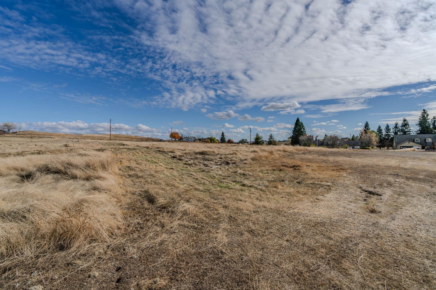 1995 Fox Court Ione, CA 95640 - Photo 14 of 42 a view of beach and yard