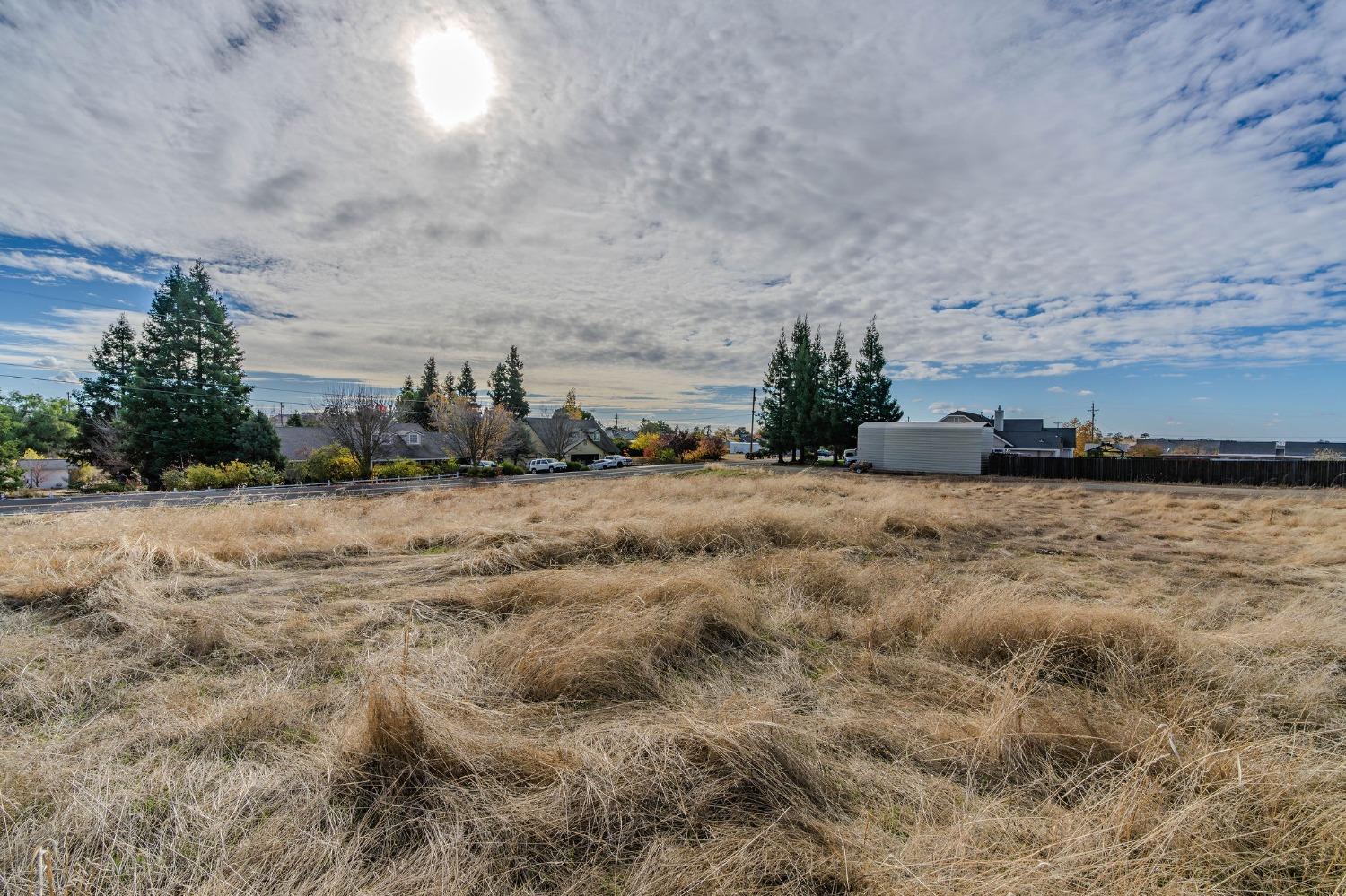 1995 Fox Court Ione, CA 95640 - Photo 20 of 42 a view of ocean