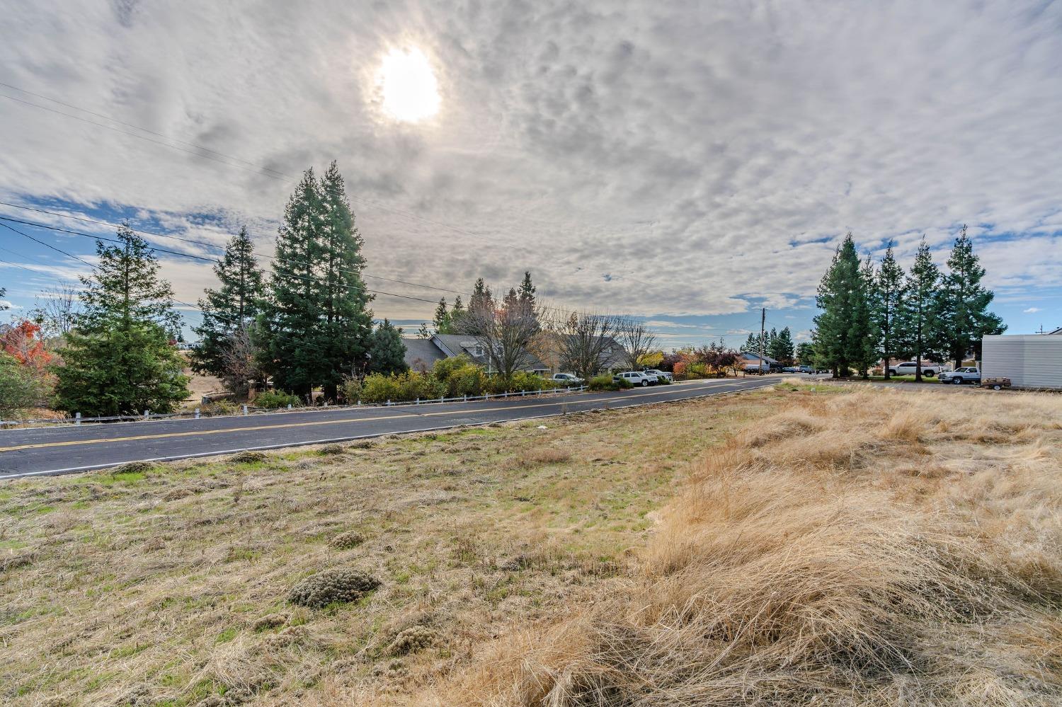1995 Fox Court Ione, CA 95640 - Photo 24 of 42 a view of street with houses
