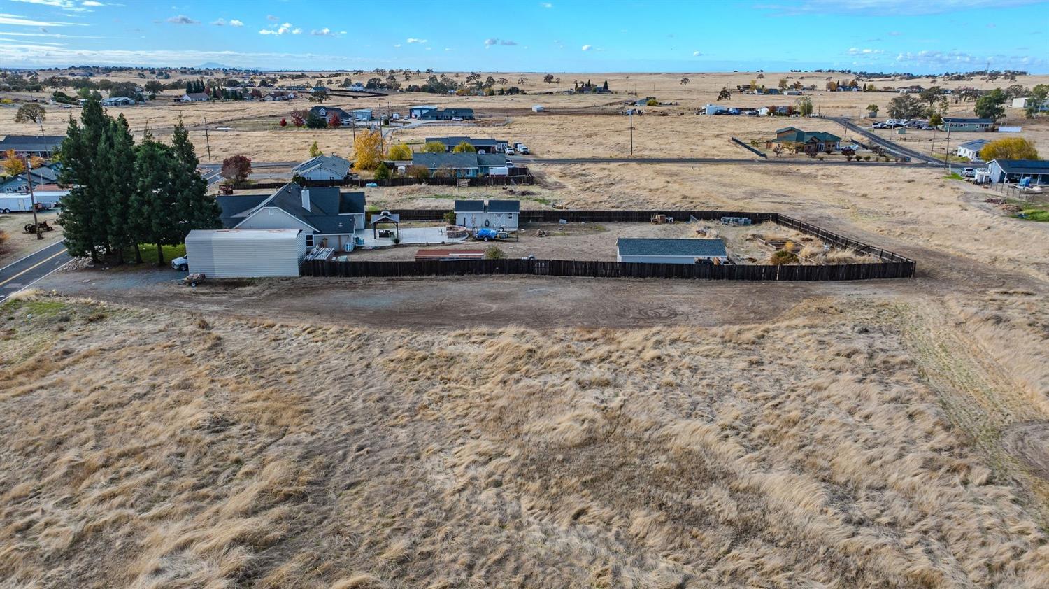 1995 Fox Court Ione, CA 95640 - Photo 26 of 42