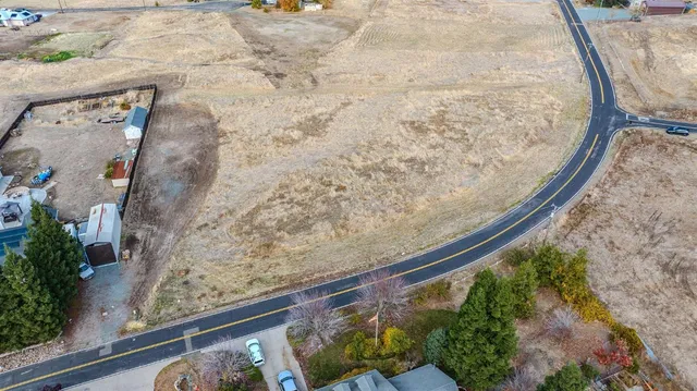 $82,000 | 1995 Fox Court, Ione, CA 95640