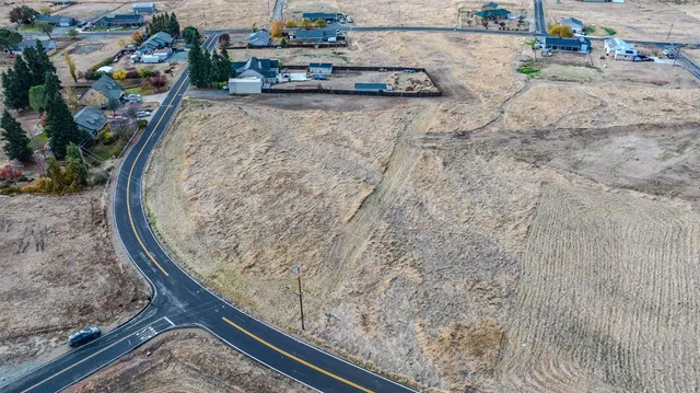 $82,000 | 1995 Fox Court, Ione, CA 95640