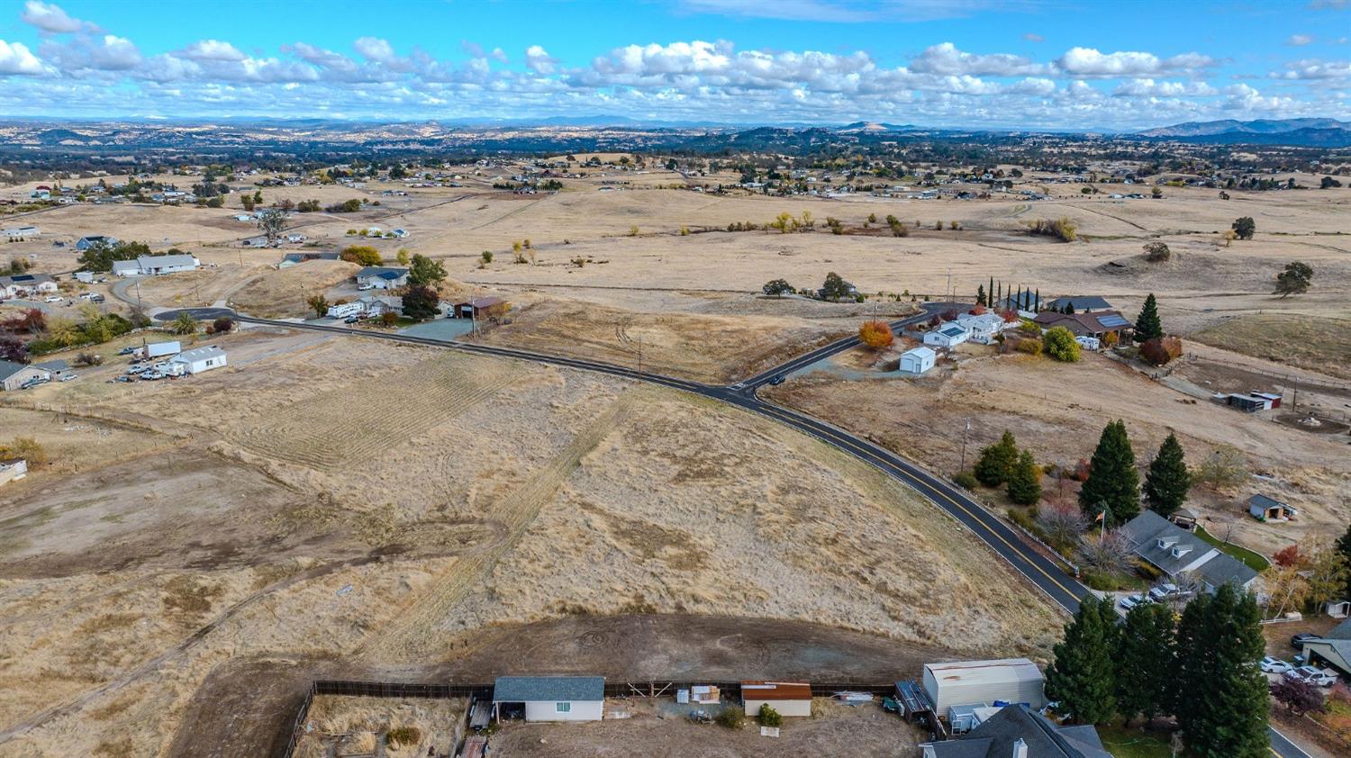 1995 Fox Court Ione, CA 95640 - Photo 41 of 42 an aerial view of beach and ocean