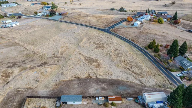 $82,000 | 1995 Fox Court, Ione, CA 95640