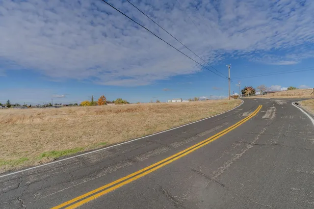 a view of ocean view with ocean