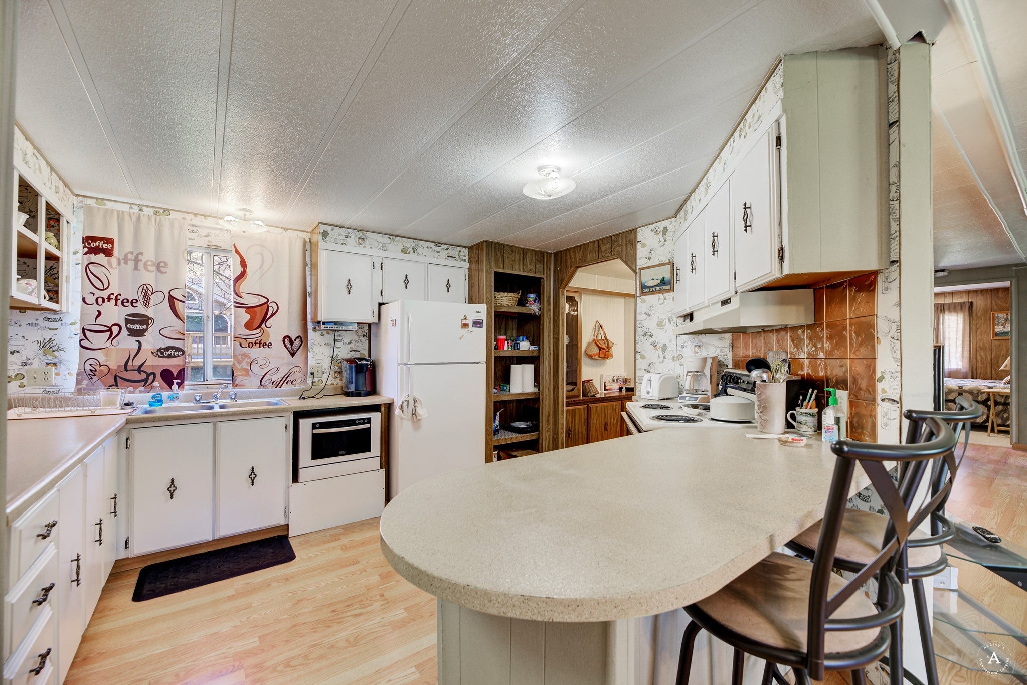 73 Seibold Lane Cascade, MT 59421 - Photo 39 of 57 Gallery Image 39