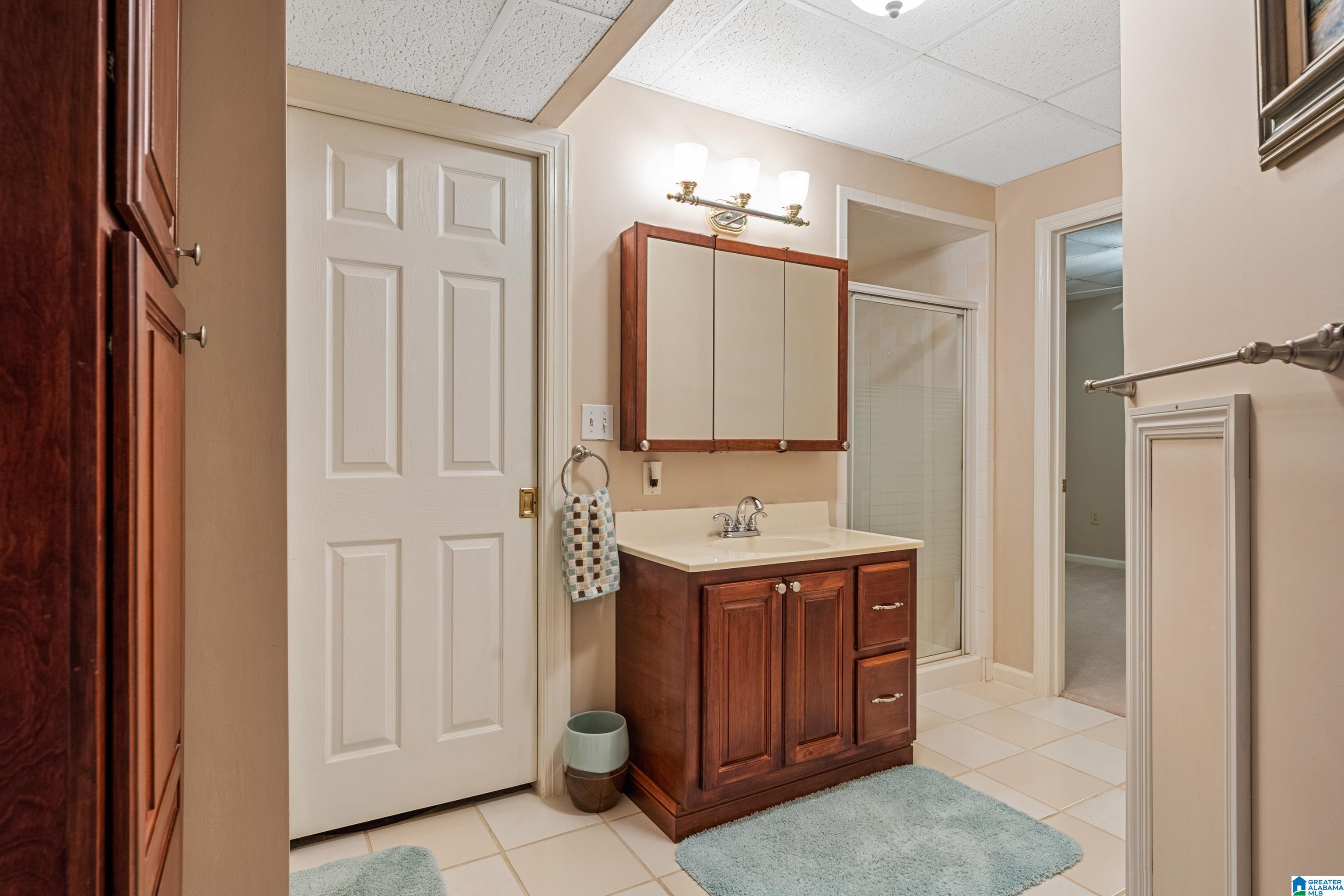 140 Weatherly Way Pelham, AL 35124 - Photo 48 of 50