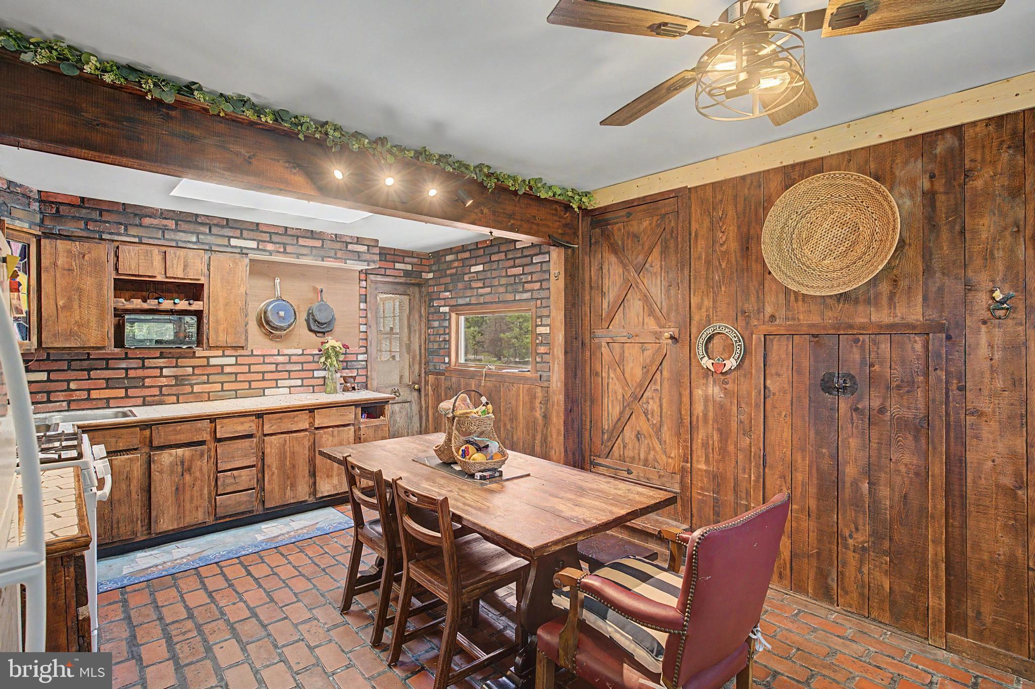 1714 County Road 542 Egg Harbor City, NJ 08215 - Photo 53 of 75