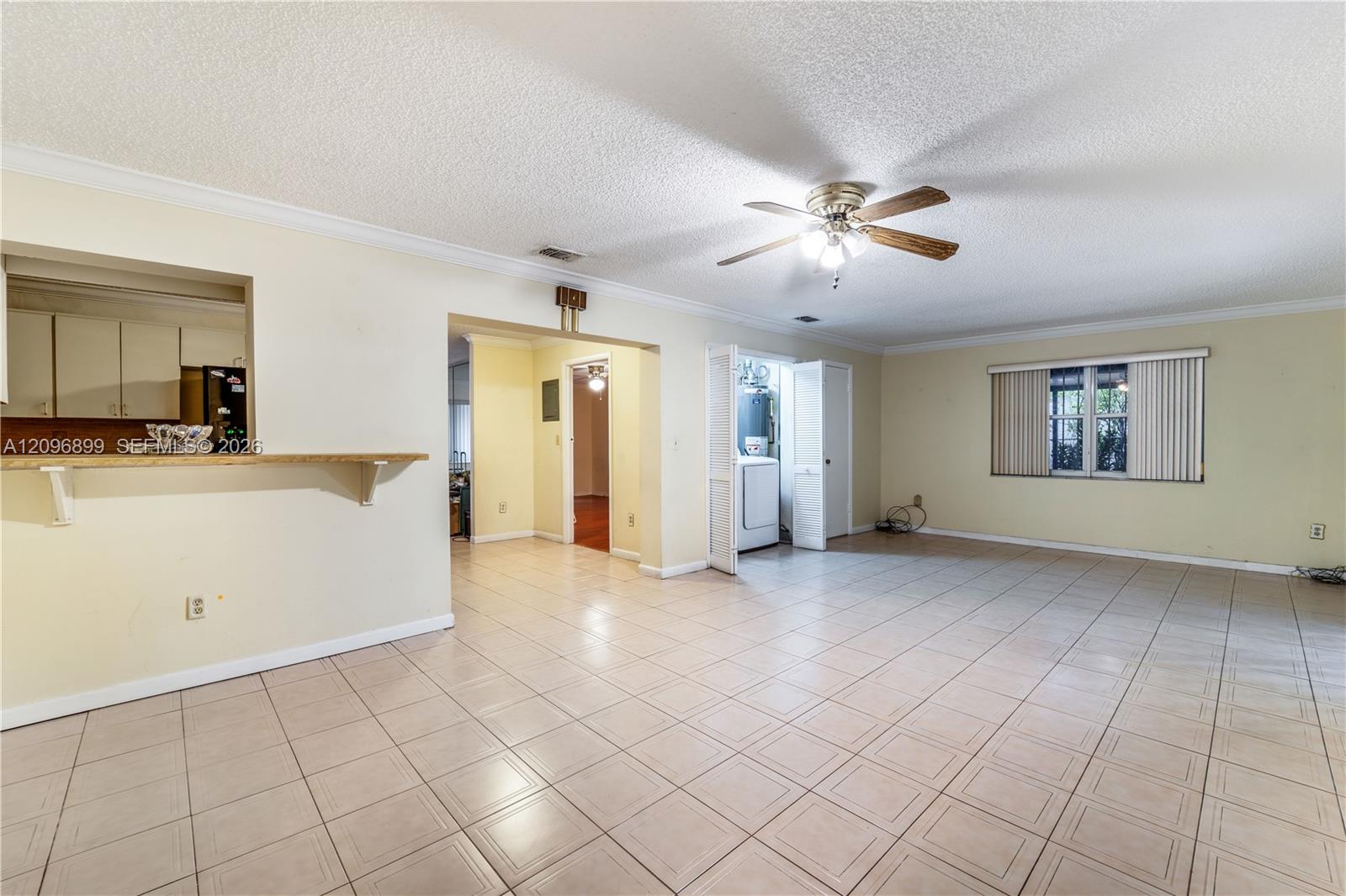 13225 Southwest 55th Street Miami, FL 33175 - Photo 7 of 30 Gallery Image 7