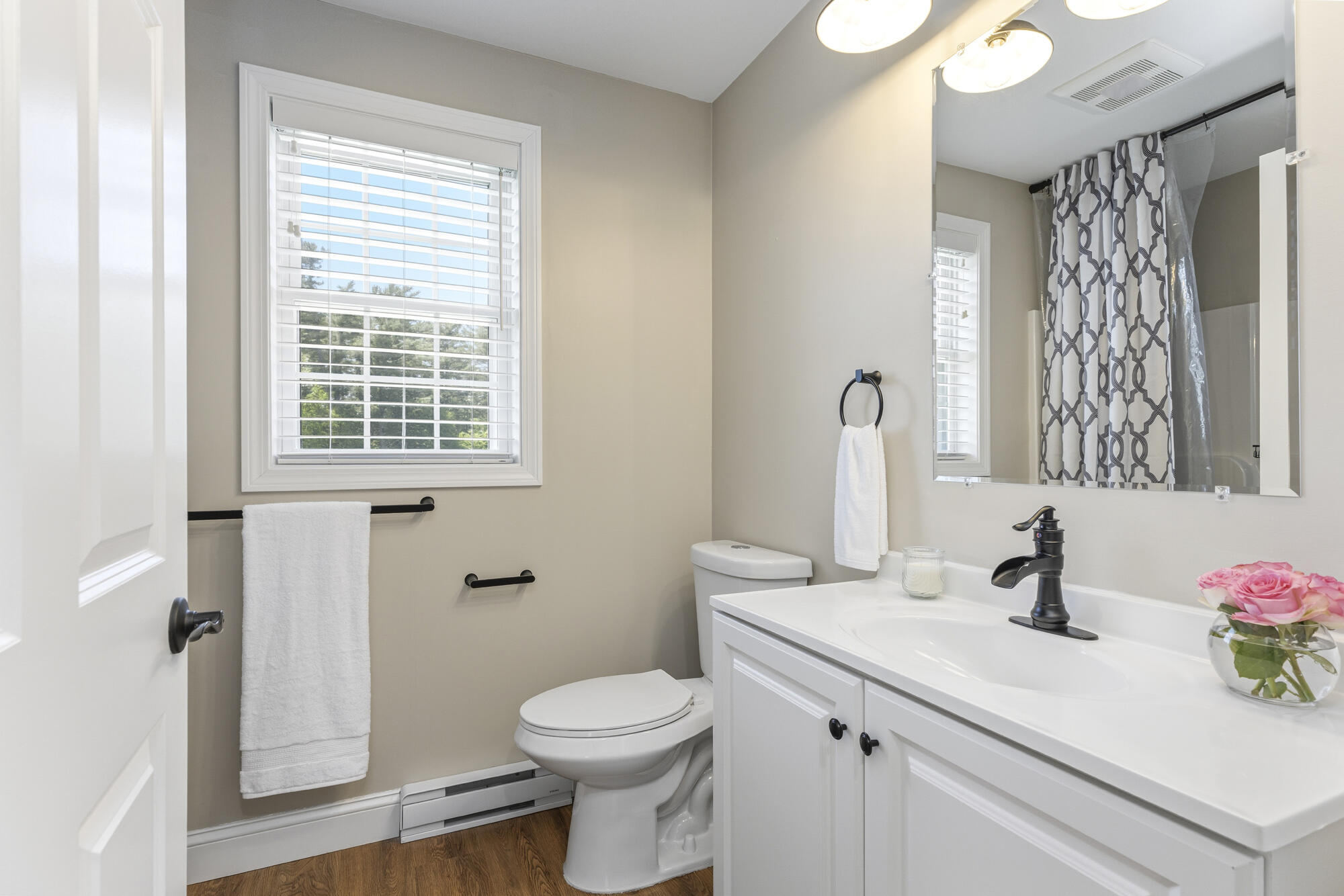 11 Smithwheel Road, Unit 31 Old Orchard Beach, ME 04064 - Photo 24 of 36
