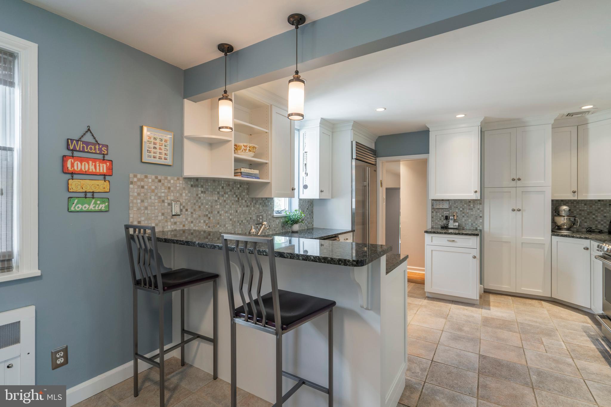 700 Cambridge Road Bala Cynwyd, PA 19004 - Photo 14 of 47 Kitchen