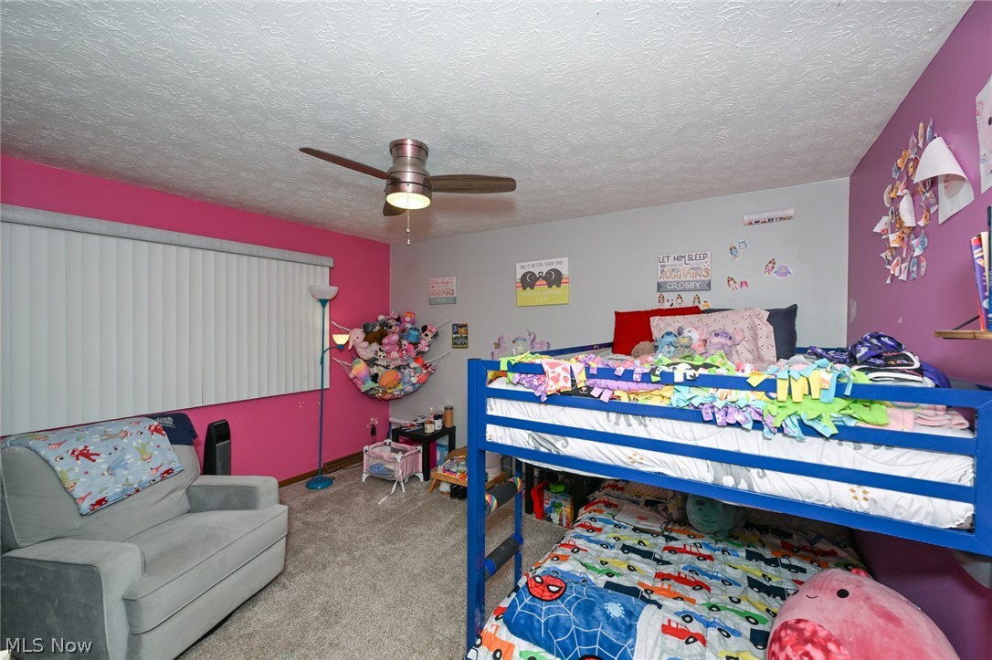 3379 South Smith Road Fairlawn, OH 44333 - Photo 37 of 44 3379 S. Smith Road, Fairlawn, OH 44333
