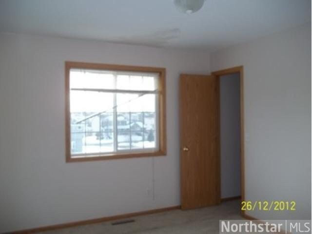 22301 Jasmine Way Rogers, MN 55374 - Photo 11 of 15
