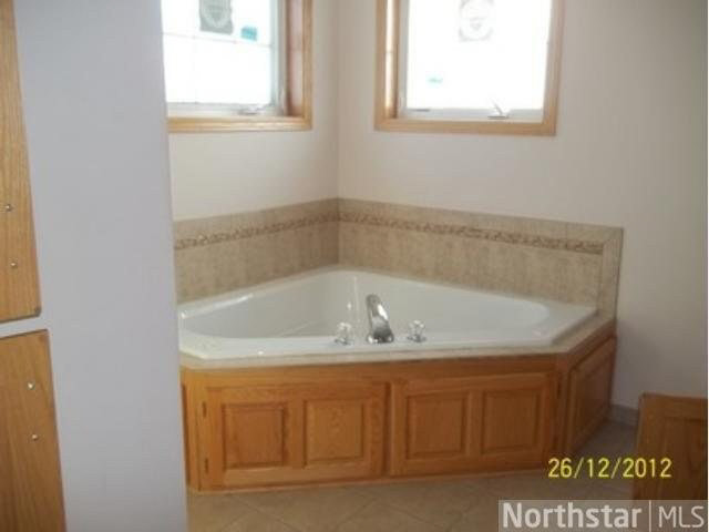 22301 Jasmine Way Rogers, MN 55374 - Photo 14 of 15