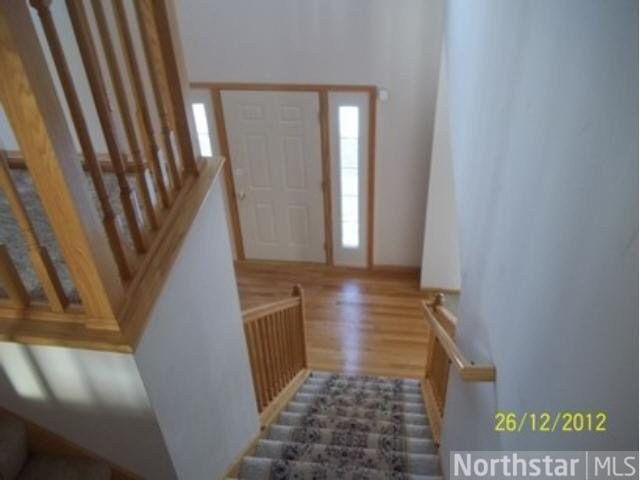 22301 Jasmine Way Rogers, MN 55374 - Photo 15 of 15