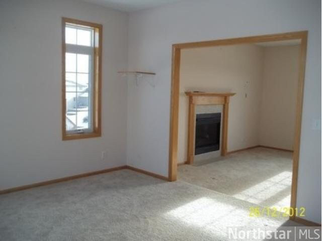 22301 Jasmine Way Rogers, MN 55374 - Photo 2 of 15