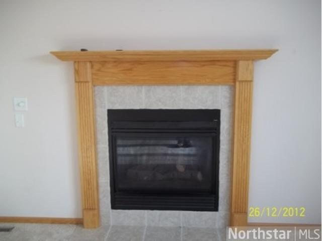 22301 Jasmine Way Rogers, MN 55374 - Photo 3 of 15