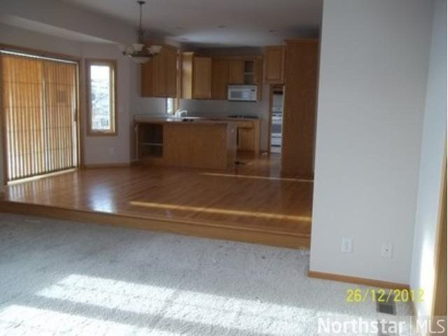 22301 Jasmine Way Rogers, MN 55374 - Photo 4 of 15