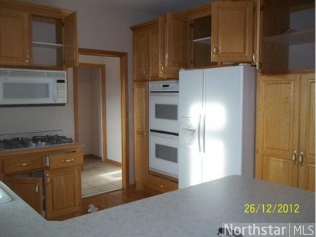 22301 Jasmine Way Rogers, MN 55374 - Photo 6 of 15