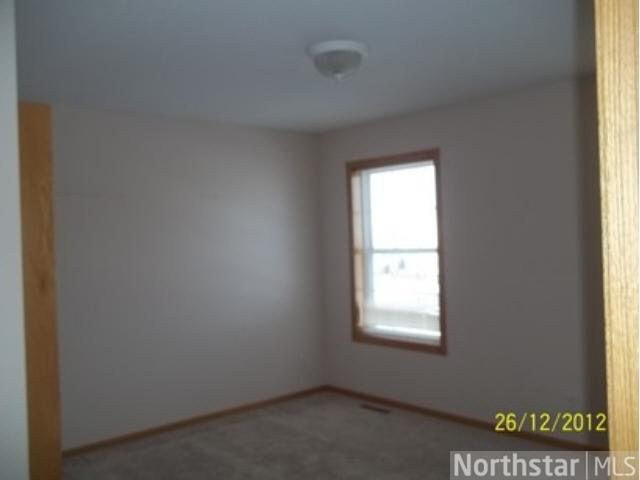 22301 Jasmine Way Rogers, MN 55374 - Photo 9 of 15