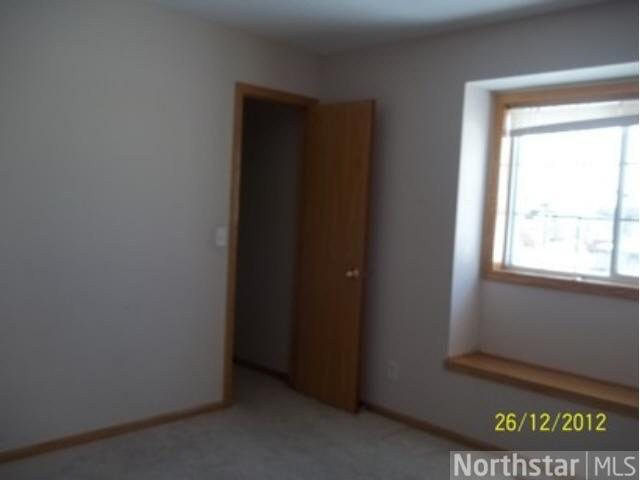 22301 Jasmine Way Rogers, MN 55374 - Photo 10 of 15