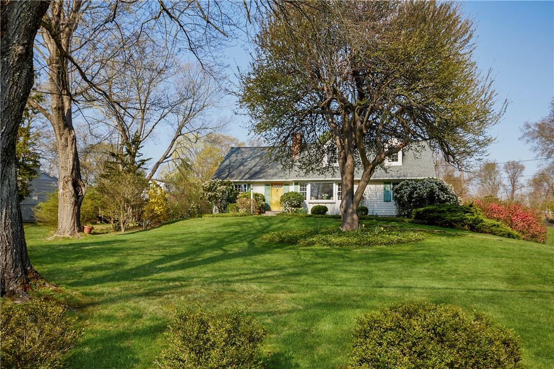 5 Horseshoe Road Mount Kisco, NY 10549 - Photo 1 of 1 Gallery Image 1
