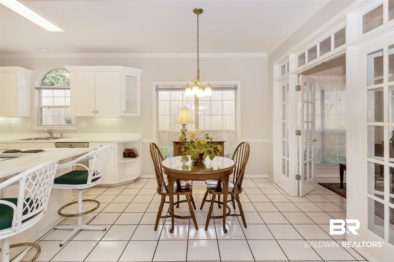 5900 Sutton Trace Court Mobile, AL 36609 - Photo 2 of 43