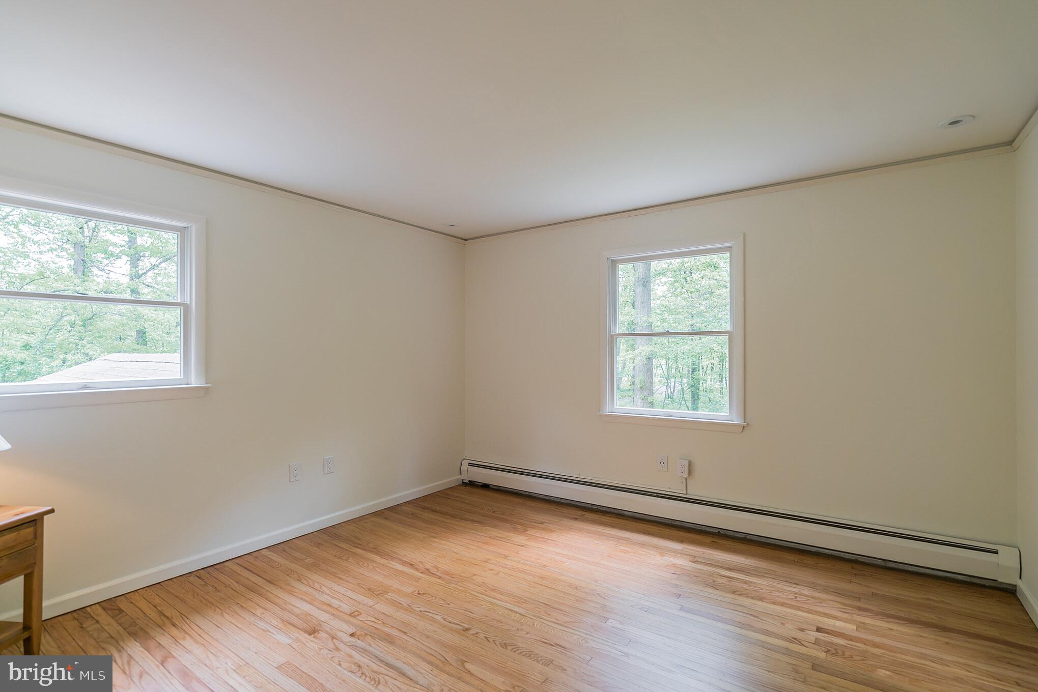6249 Stump Road Pipersville, PA 18947 - Photo 17 of 31 Bedroom 2