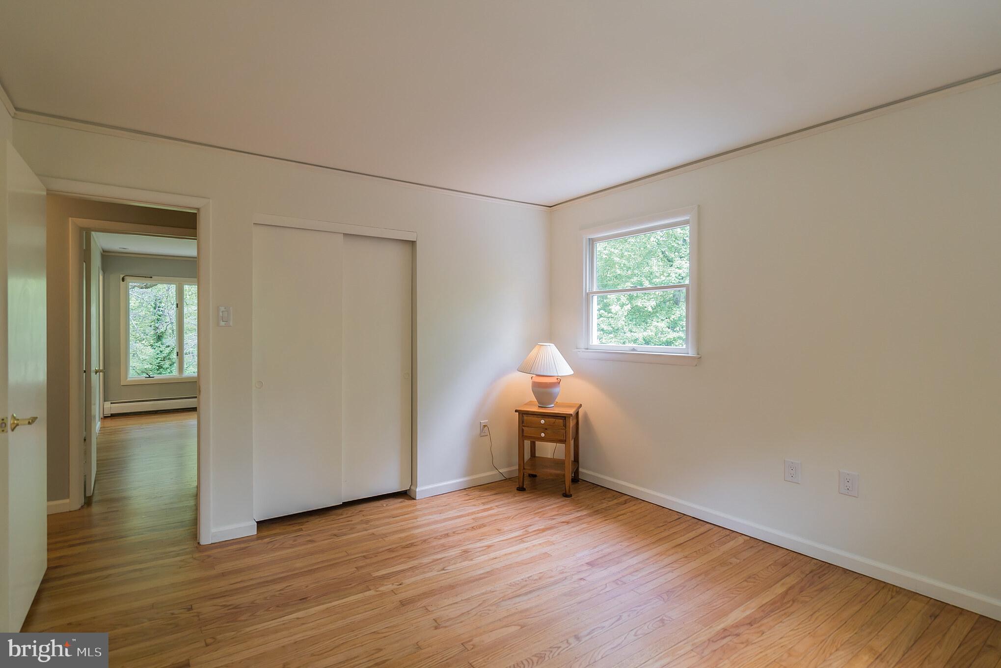 6249 Stump Road Pipersville, PA 18947 - Photo 18 of 31 Bedroom 2