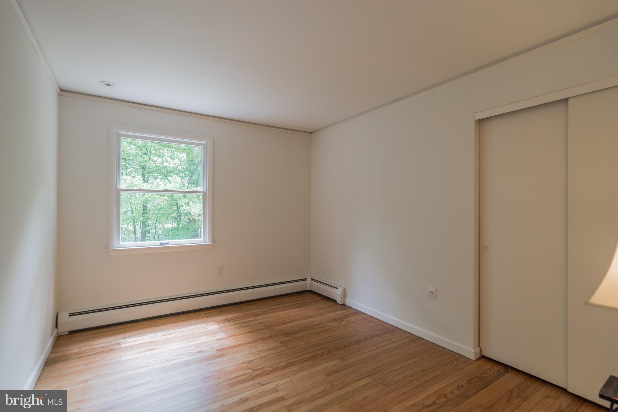 6249 Stump Road Pipersville, PA 18947 - Photo 19 of 31 Bedroom 3
