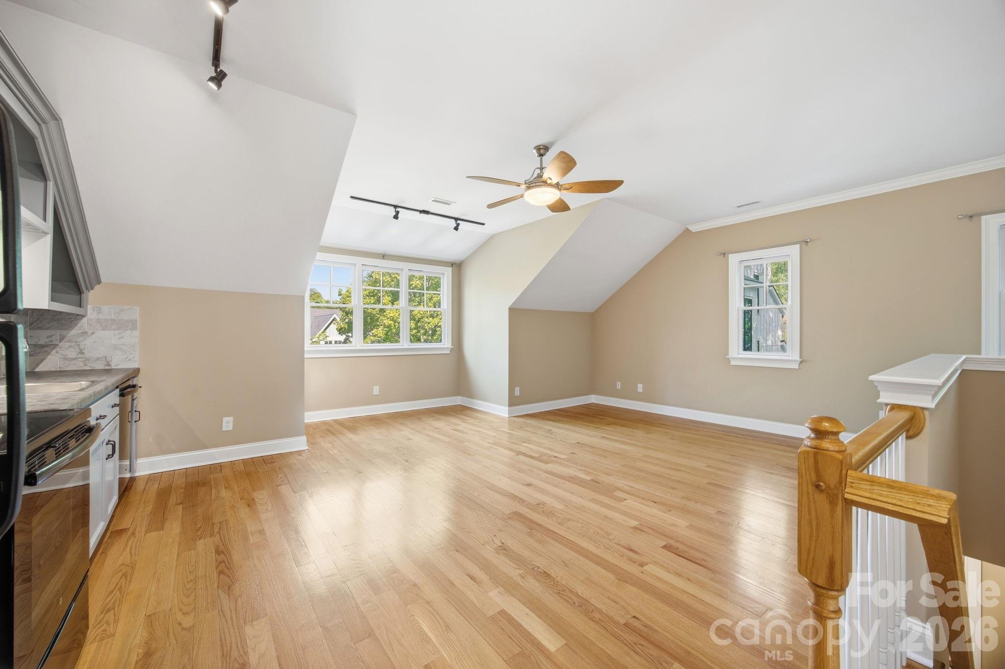 625 James Alexander Way Davidson, NC 28036 - Photo 36 of 48