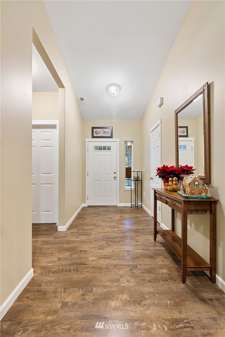 4314 Meridian Road Northeast Lacey, WA 98516 - Photo 3 of 26 Gallery Image 3