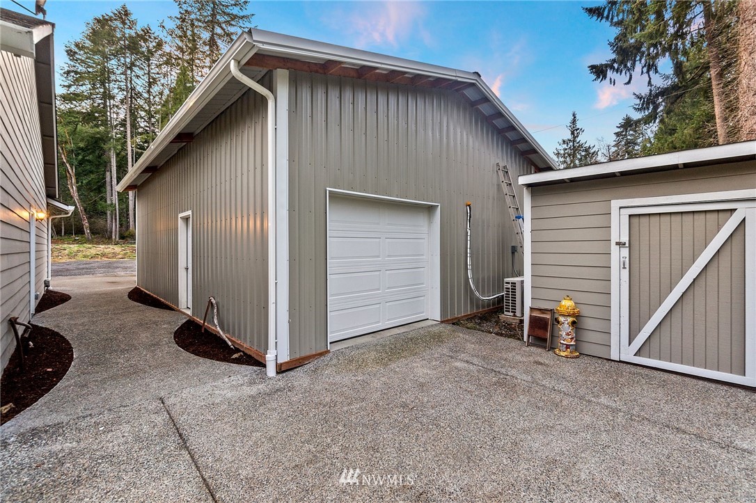 4314 Meridian Road Northeast Lacey, WA 98516 - Photo 22 of 26 Gallery Image 22