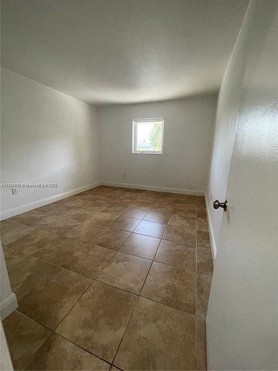 8607 Southwest 68th Court, Unit 26 Pinecrest, FL 33156 - Photo 12 of 22