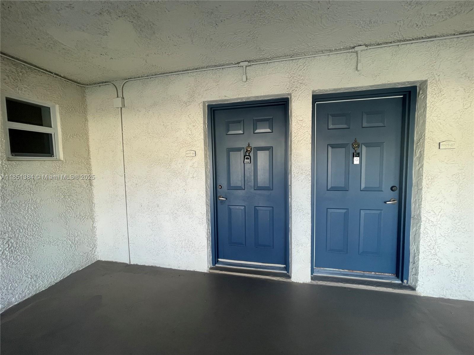 8607 Southwest 68th Court, Unit 26 Pinecrest, FL 33156 - Photo 3 of 22