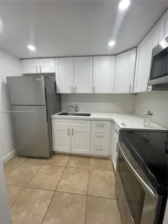 $390,000 | 8607 Southwest 68th Court, Unit 26, Pinecrest, FL 33156