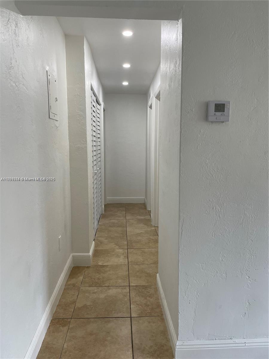 8607 Southwest 68th Court, Unit 26 Pinecrest, FL 33156 - Photo 8 of 22