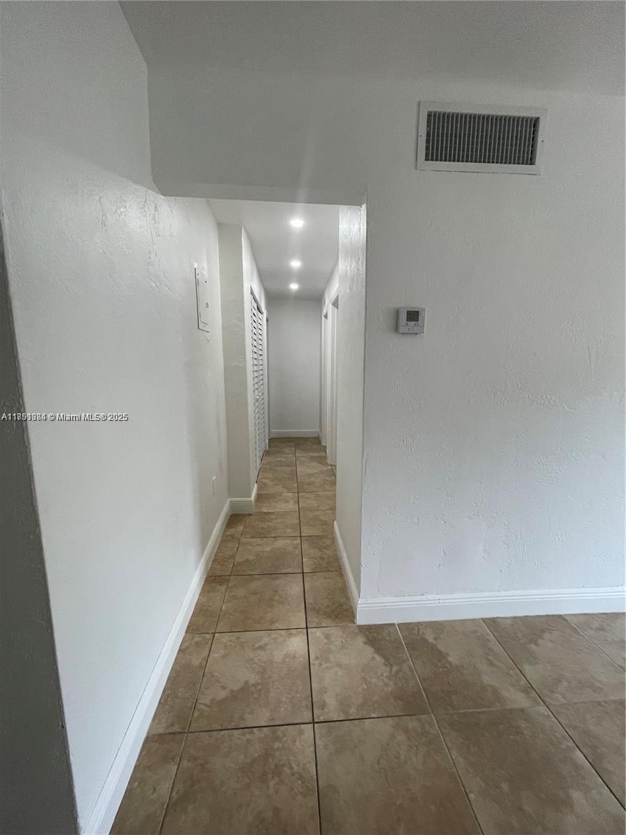 8607 Southwest 68th Court, Unit 26 Pinecrest, FL 33156 - Photo 9 of 22