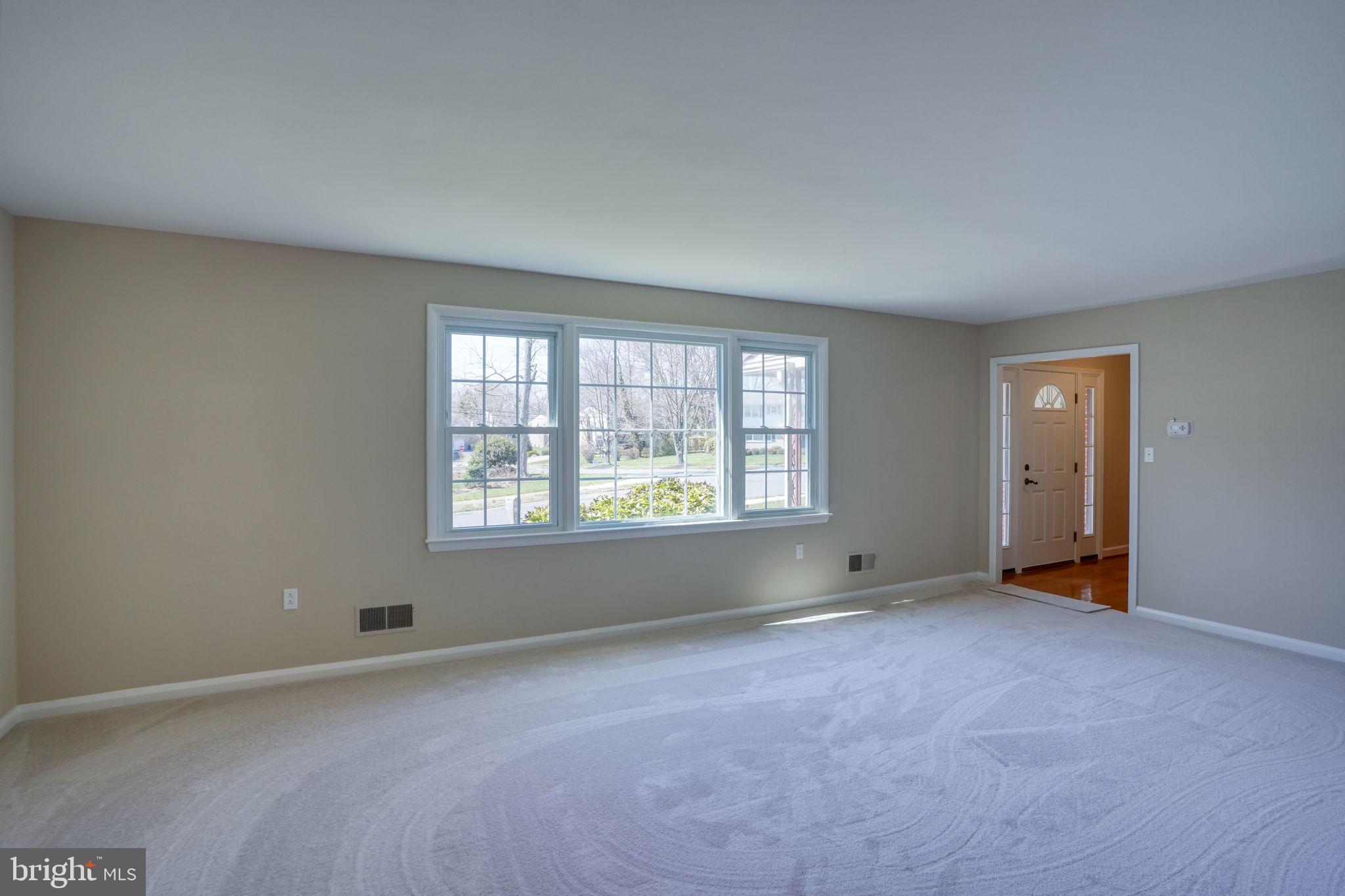 2421 Dorval Road Wilmington, DE 19810 - Photo 11 of 49