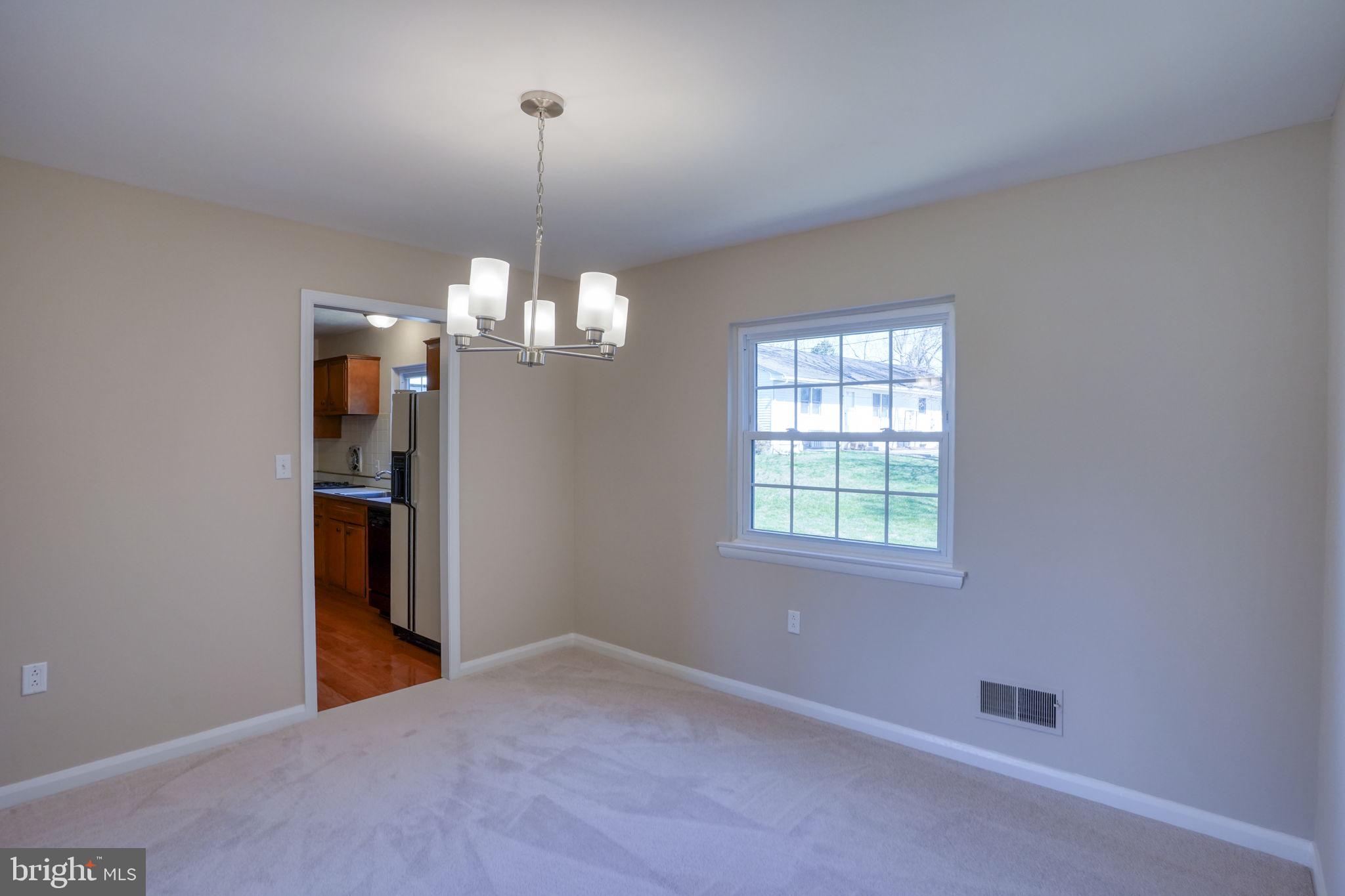 2421 Dorval Road Wilmington, DE 19810 - Photo 12 of 49