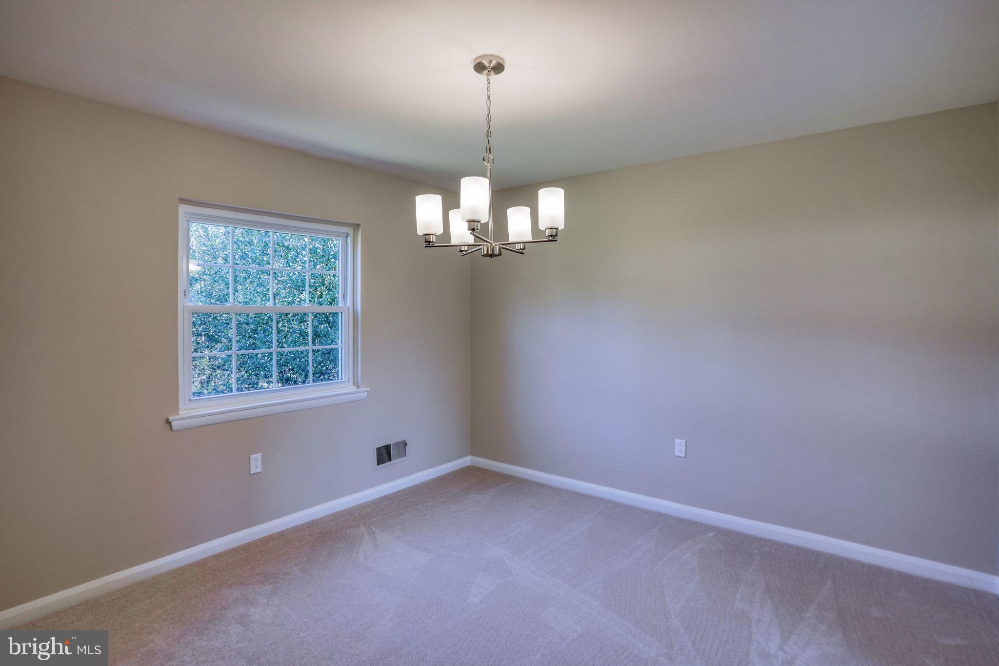 2421 Dorval Road Wilmington, DE 19810 - Photo 13 of 49