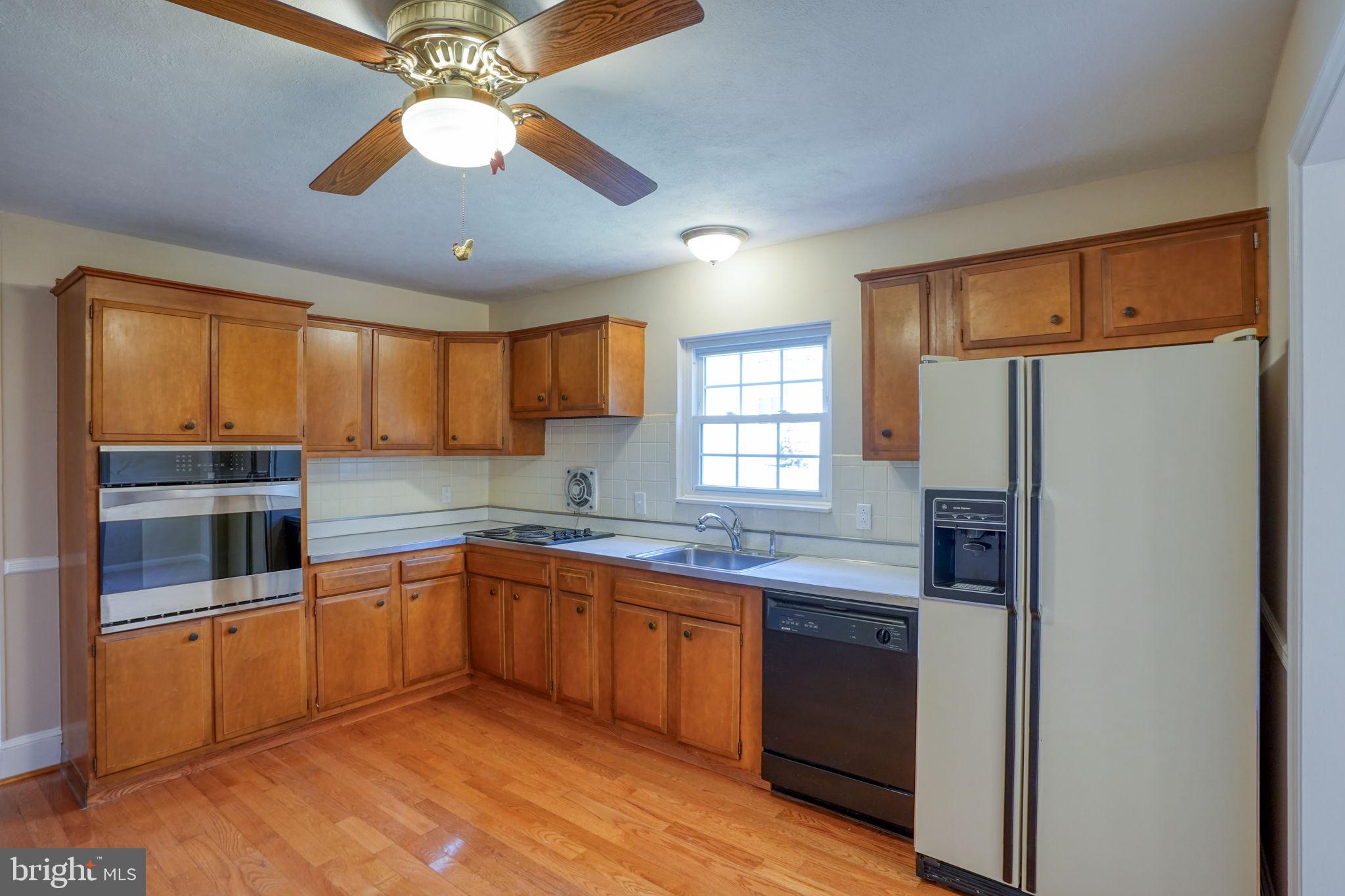 2421 Dorval Road Wilmington, DE 19810 - Photo 14 of 49